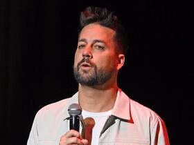 John Crist