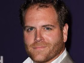 Josh Gates - Albuquerque