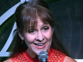 Karen Rontowski