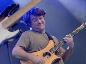 Keller Williams