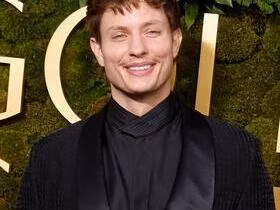 Matt Rife
