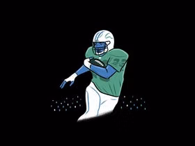 New Mexico Bowl