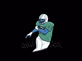 UNLV Rebels at New Mexico Lobos Football