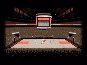 Utah State Aggies at New Mexico Lobos Mens Basketball