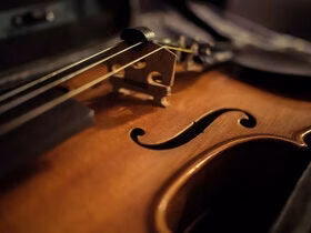 New Mexico Philharmonic - Albuquerque
