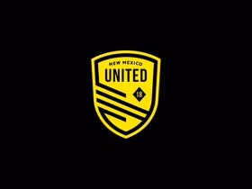 New Mexico United vs Atlante FC