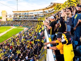 New Mexico United Ticket Gift Card