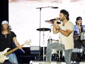 Parmalee