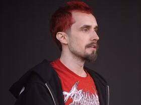 Pouya