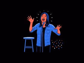 Quinn Dale