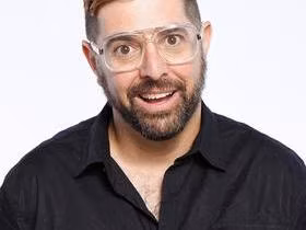 Sam Tripoli