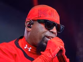 Tech N9ne with E-40