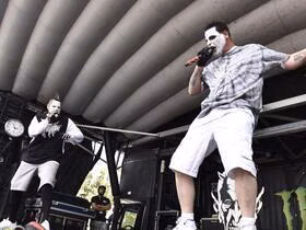 Twiztid