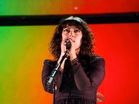 Violet Grohl