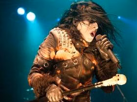 Wednesday 13