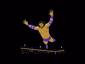 WWE Summer Tour