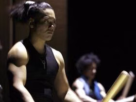 Yamato - The Drummers of Japan