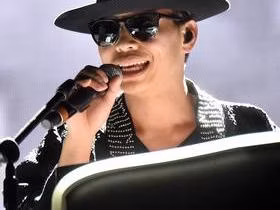 ZHU