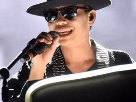 ZHU